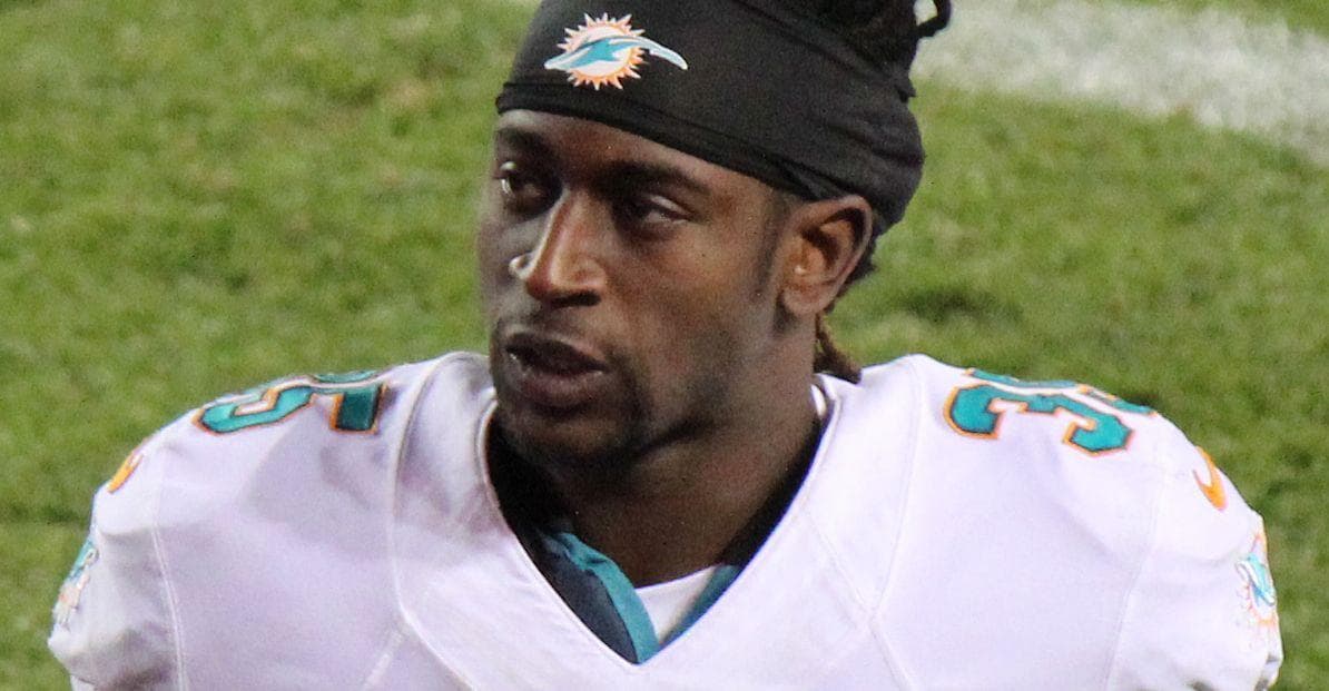 Top 10 Best Miami Dolphins Players of All Time