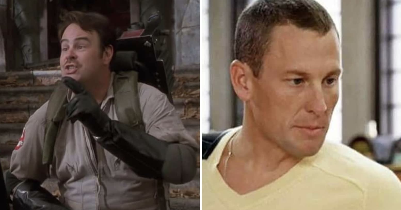 13 Groan-Worthy Cameos That We Still Love To Watch