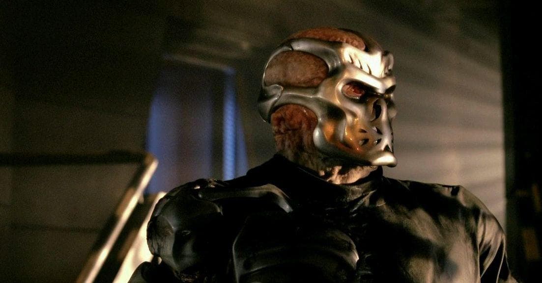 Watchworthy Fans Share The Horror Movies They Think Are Underrated