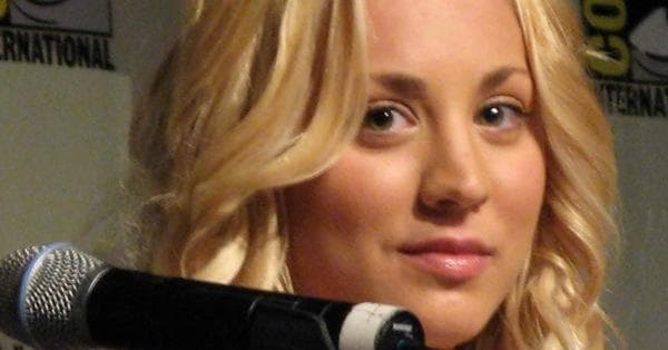 Ladies Man Cast | List of All Ladies Man Actors and Actresses