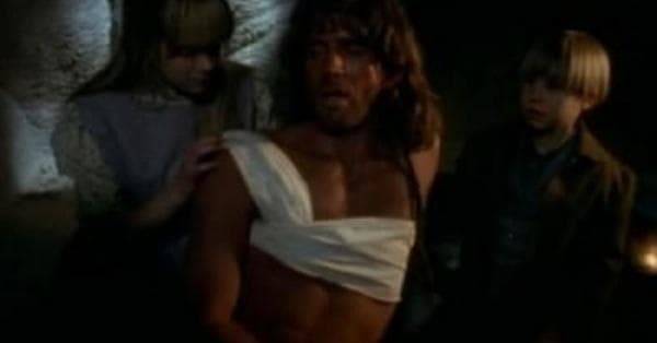 Dr Quinn Medicine Woman Season 1 Episode 14 Youtube