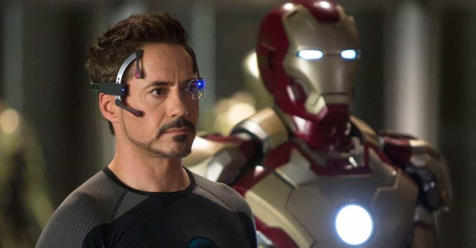 The Dumbest Decisions Iron Man Ever Made In The MCU