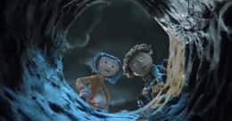 'Coraline' Is Smarter - And Deeper - Than We Ever Gave It Credit For