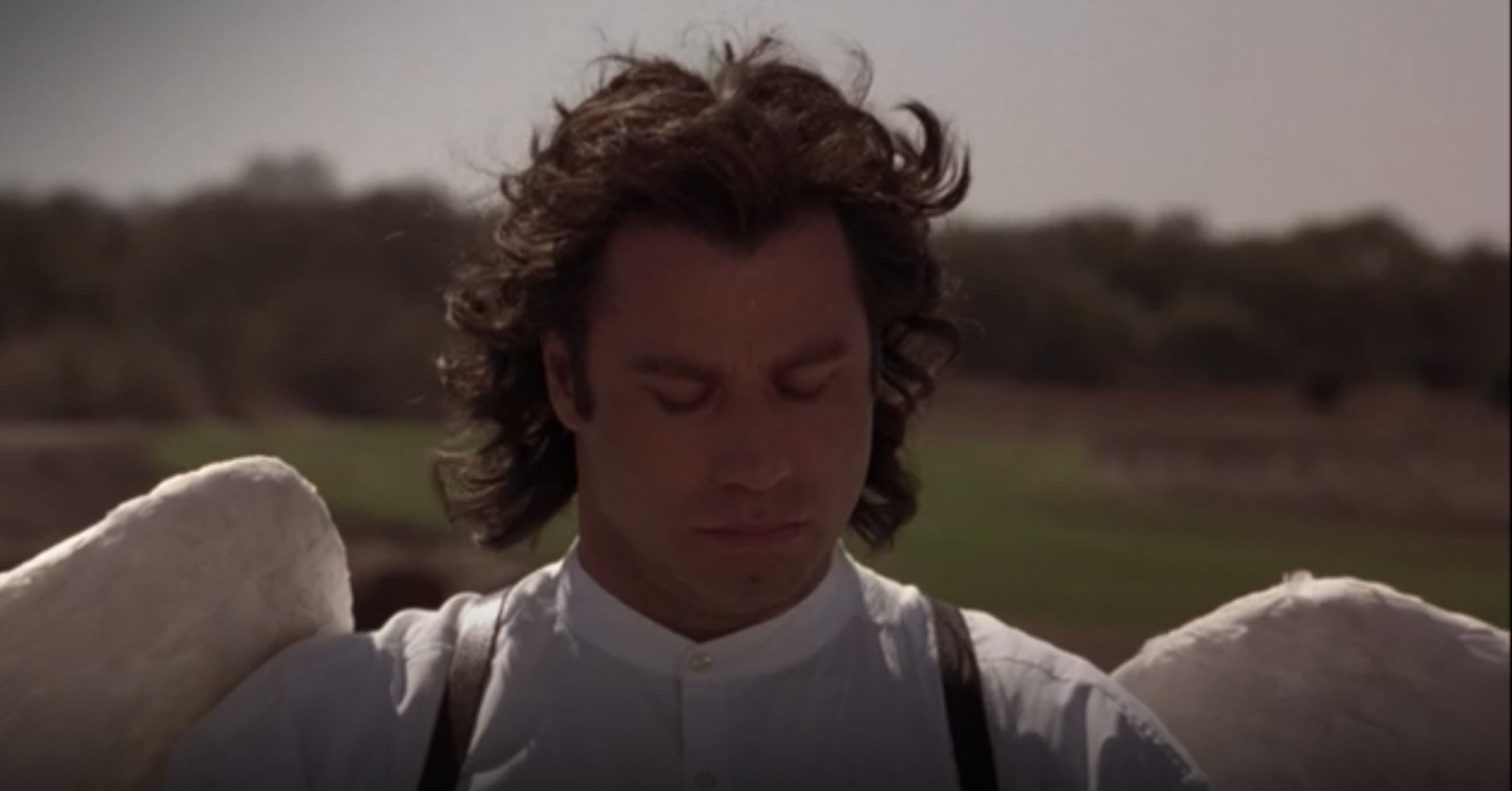 Depictions Of Angels That Deserve Our Praise