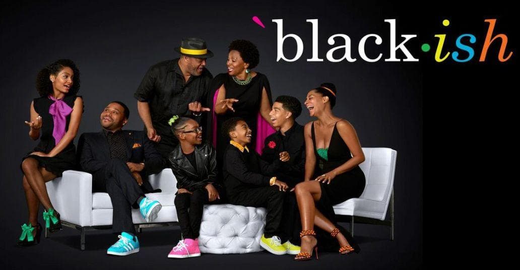 The Best Current Shows To Watch As A Family Ranked By Fans