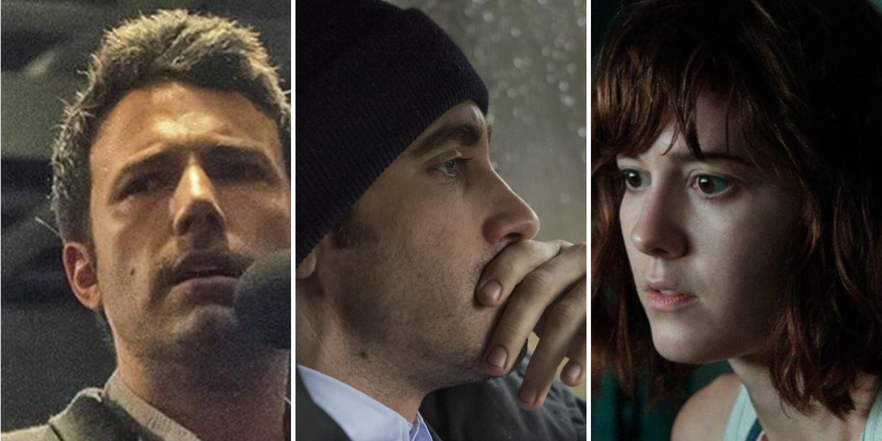 15 Thrilling Movies to Watch If You Loved 'Missing'