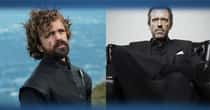 The Most Well-Acted Characters of All Time