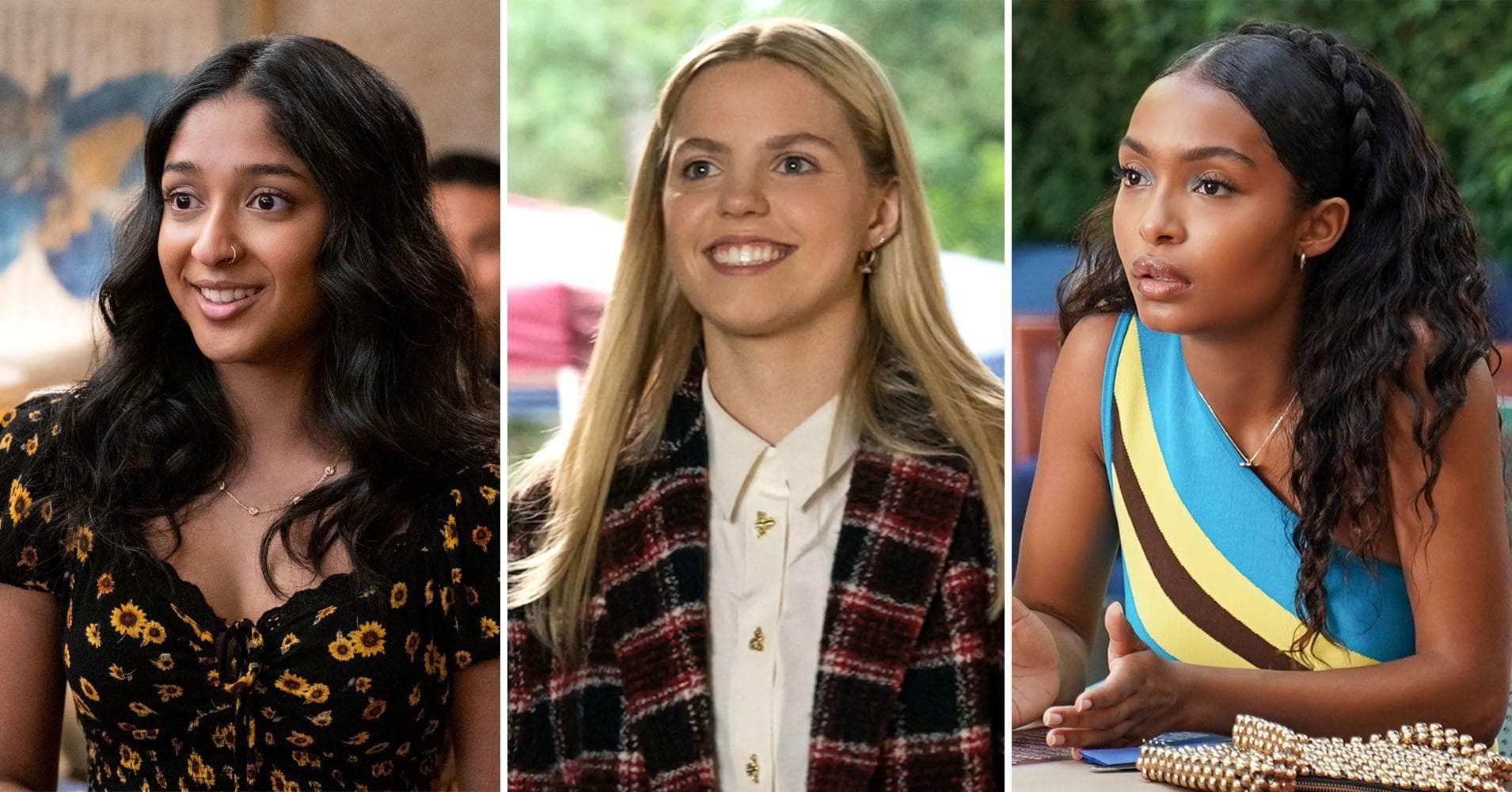 the-best-shows-like-the-sex-lives-of-college-girls-ranked-by-fans