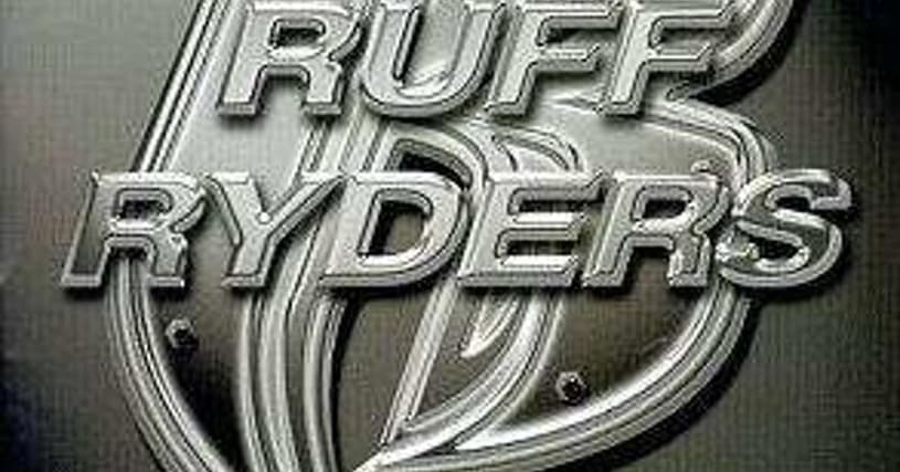ruff ryders volume 1