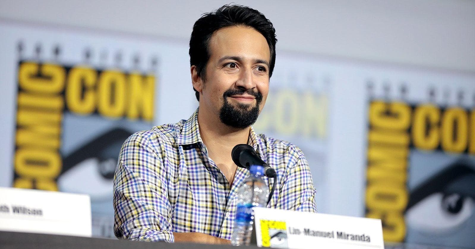 65+ Aries Rising Celebrities