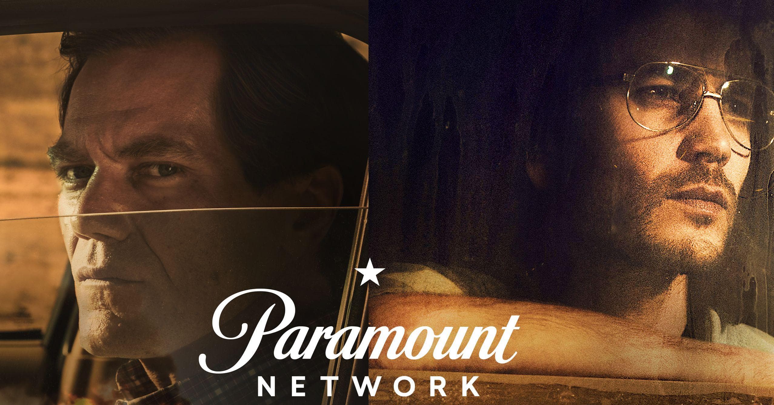 The Best Current Paramount Network Shows On Now, Ranked By Fans
