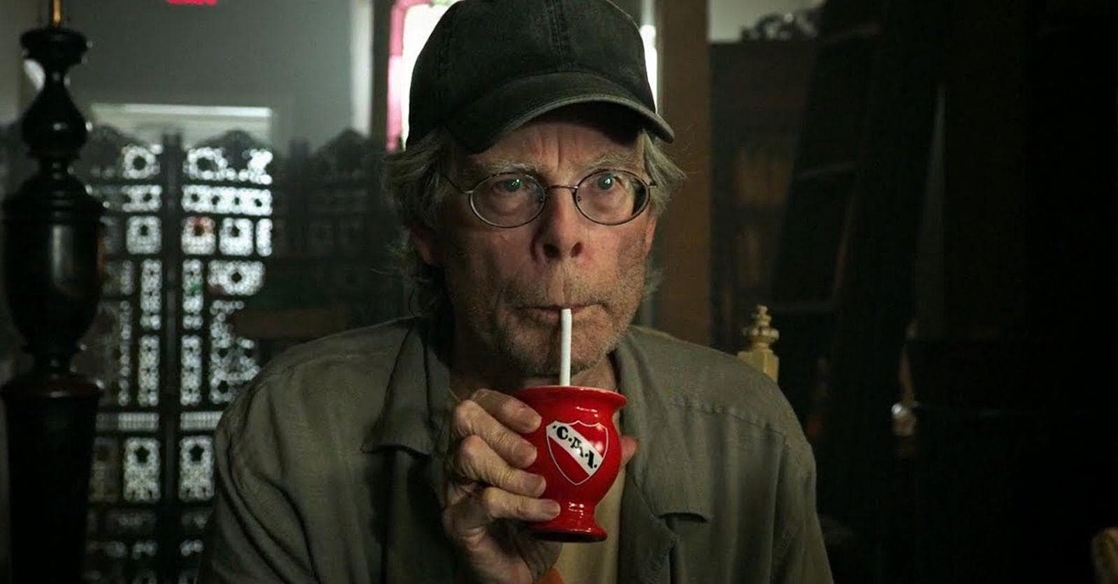 Every Stephen King Movie And Tv Appearance Ranked 2385