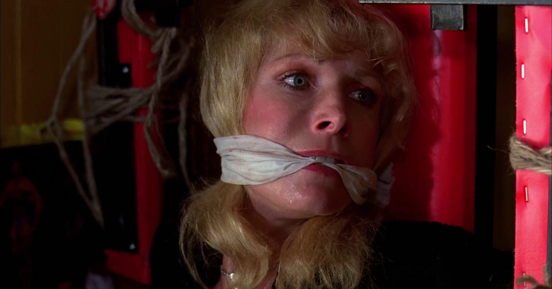 Graveyard Shift Readers Share The Supernatural Movies That Deserve More Attention