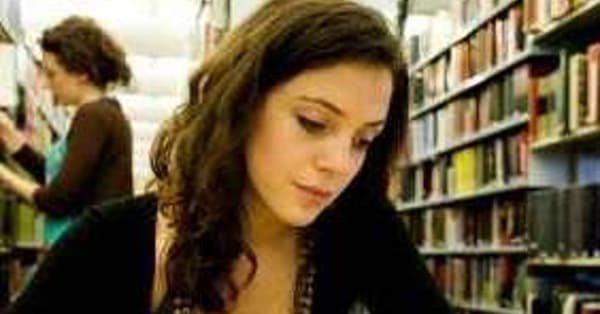Best Colleges For English Majors List Of Universities With Top English Programs