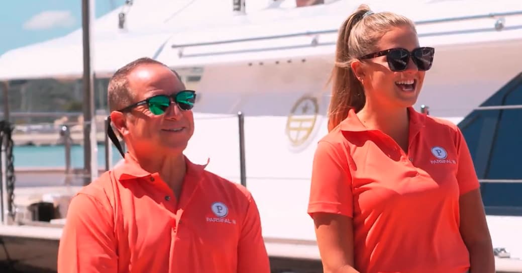 below deck yachts ranked