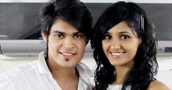 Dil Dosti Dance Characters List w/ Photos