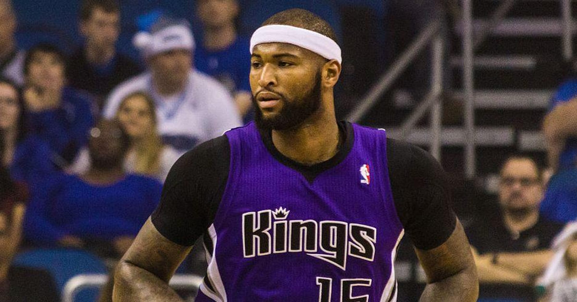 Sacramento Kings: Top Five Players in Franchise History