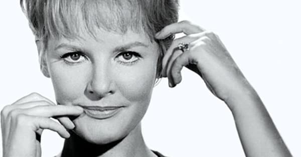 List Of All Top Petula Clark Albums Ranked