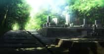 Anime Characters Ranked By How Tragically Their Parents Died