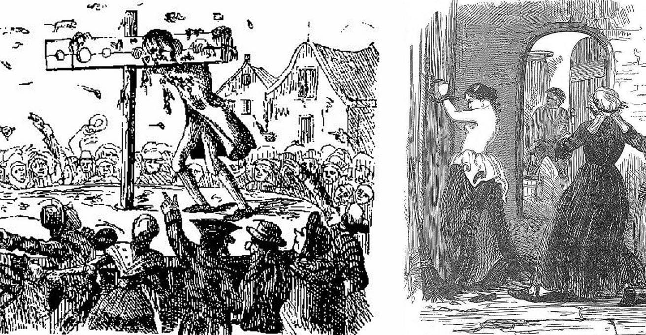 Наказание Лопухиной кнутом гравюра. Телесные наказания в школах Англии 19 век. Наказание кнутом Лопухиной.