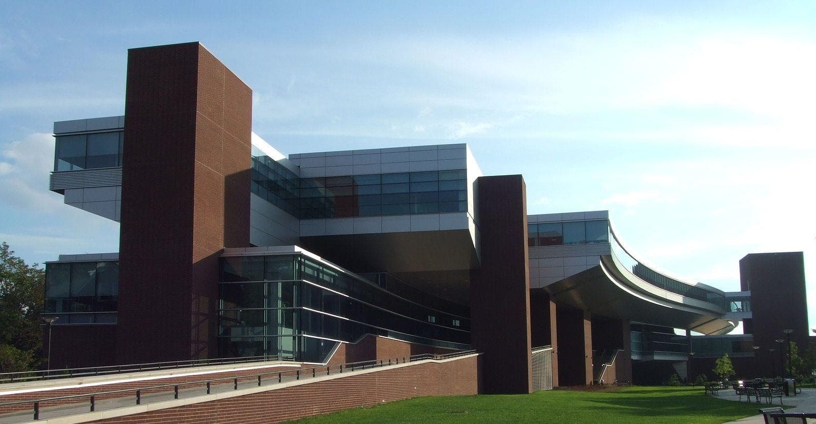 Best Colleges for Forensic Science List of Schools with