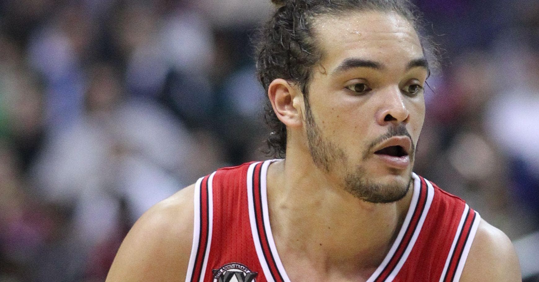 Players who must play a lot better for the Chicago Bulls in 2024