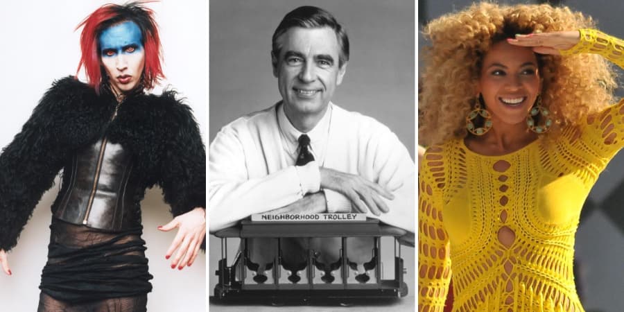 Debunking The Best-Known Celebrity Myths