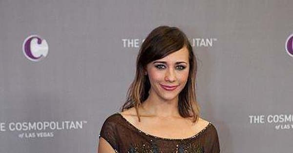Rashida Jones Movies List: Best to Worst