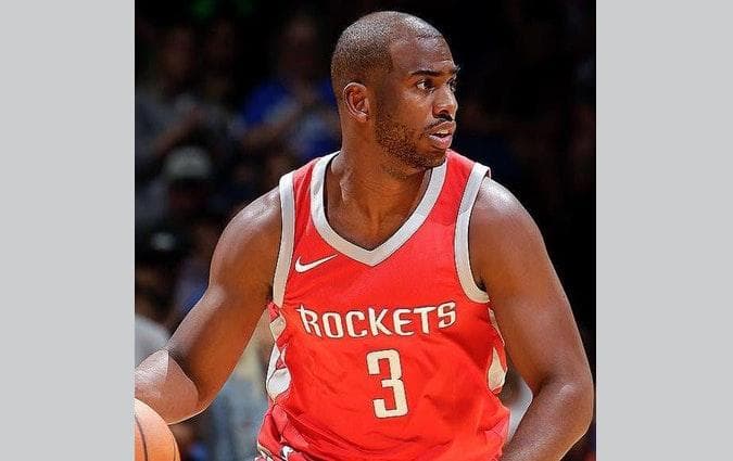 Who Will Be The 2018 NBA Defensive Player of the Year?