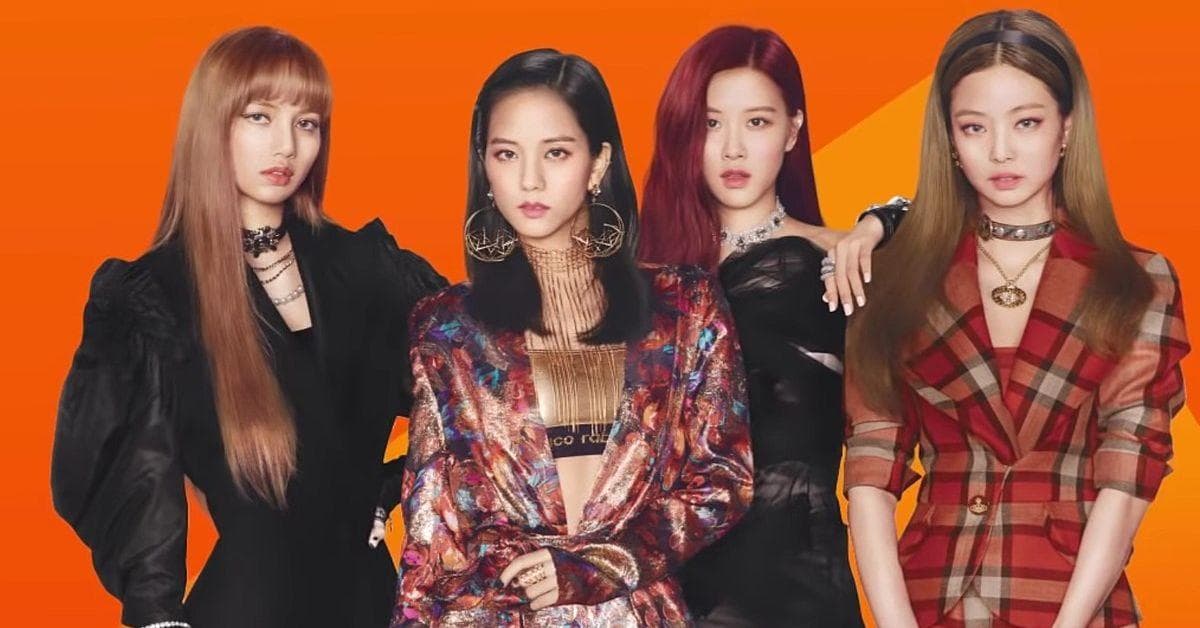 The 150+ Best K-pop Groups Of All Time, Ranked