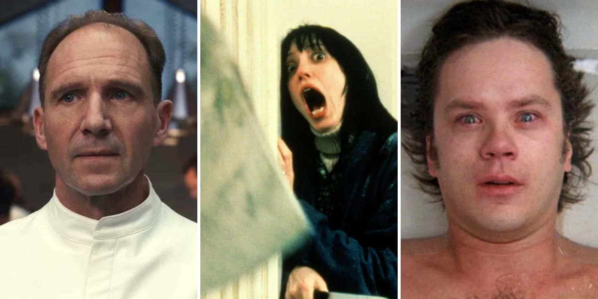 The Best Movies Like 'House of Spoils,' Ranked By Fans