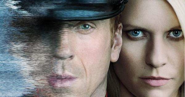 Best Homeland Characters List w/ Photos