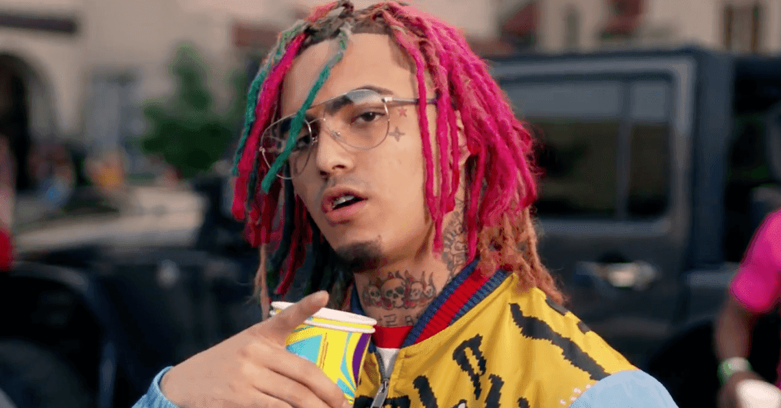 Рэпер пинк. Пинк репер. Лил памп 2022. Lil Pump 2022. Гуччи ганг.