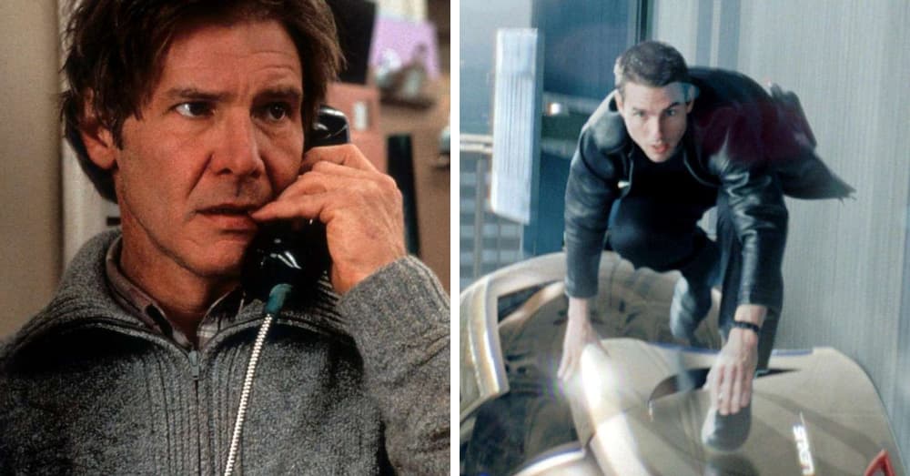 14 Movies Where The Hero Has To Prove They’re Not The Villain