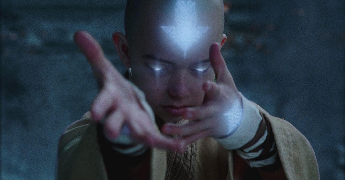 Total Nerd Readers Are Sharing The Movies That Are So Bad They Stopped Watching