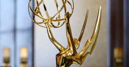 Emmys 2023: Which Top TV Contenders Will Take Home The Gold?