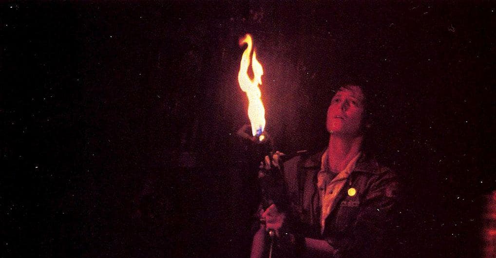 The 25+ Best Alien Horror Movies | Scary Extraterrestrial Films