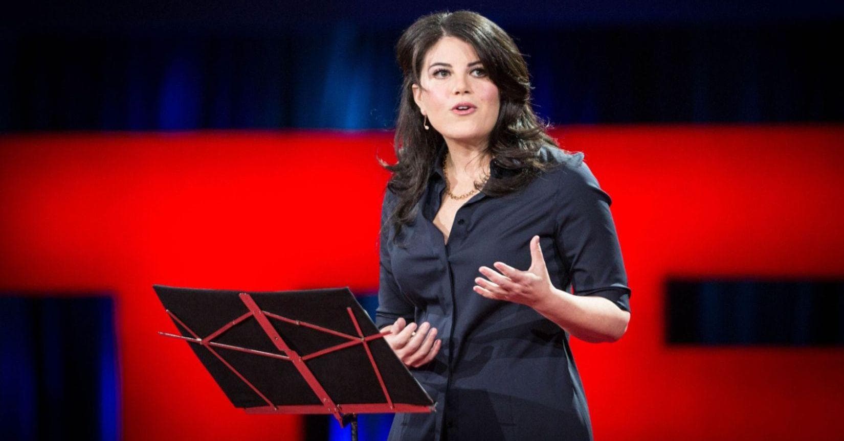 Whatever Happened To The People Involved In Historic Scandals?