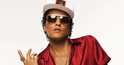 The Best Bruno Mars Albums, Ranked