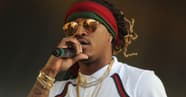 The Best Future Albums Ranked By Fans