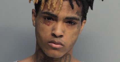 The Best XXXTentacion Albums of All Time