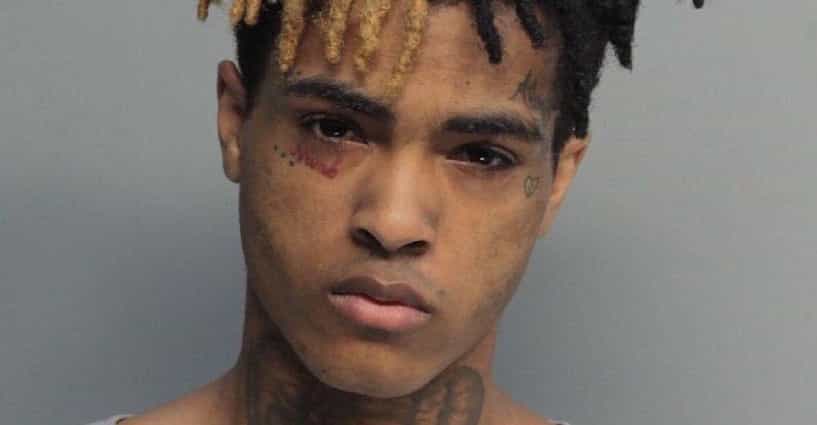 Ranking All Xxxtentacion Albums And Mixtapes Best To Worst