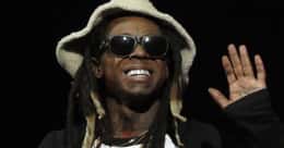 The Best Lil Wayne Albums of All Time