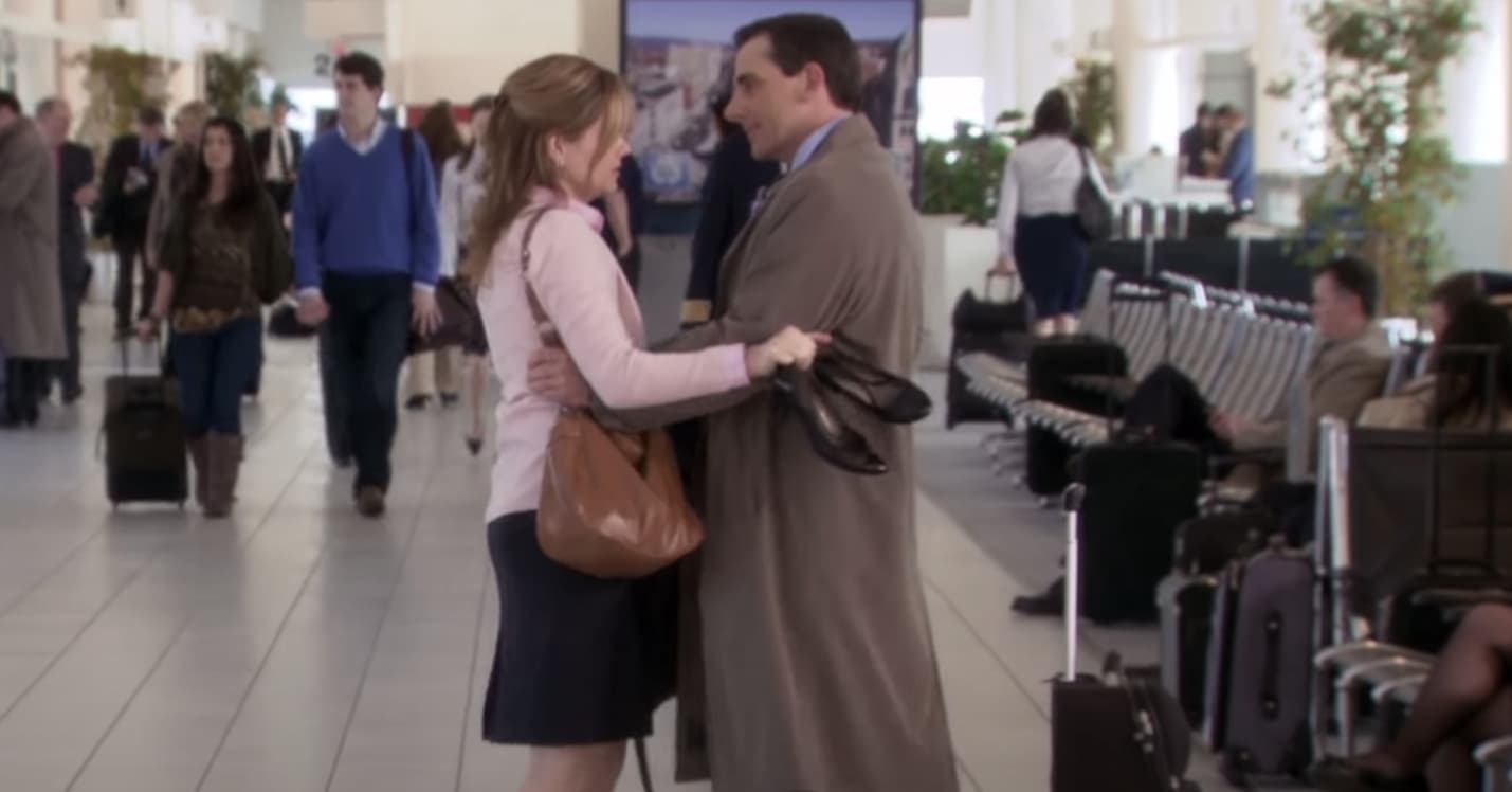 People Share The TV Shows That Should Have Ended After Losing A Key Cast Member