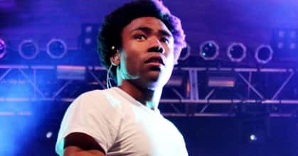 The Best Childish Gambino Albums of All Time