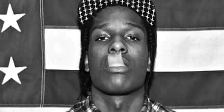 The Best ASAP Rocky Albums of All Time