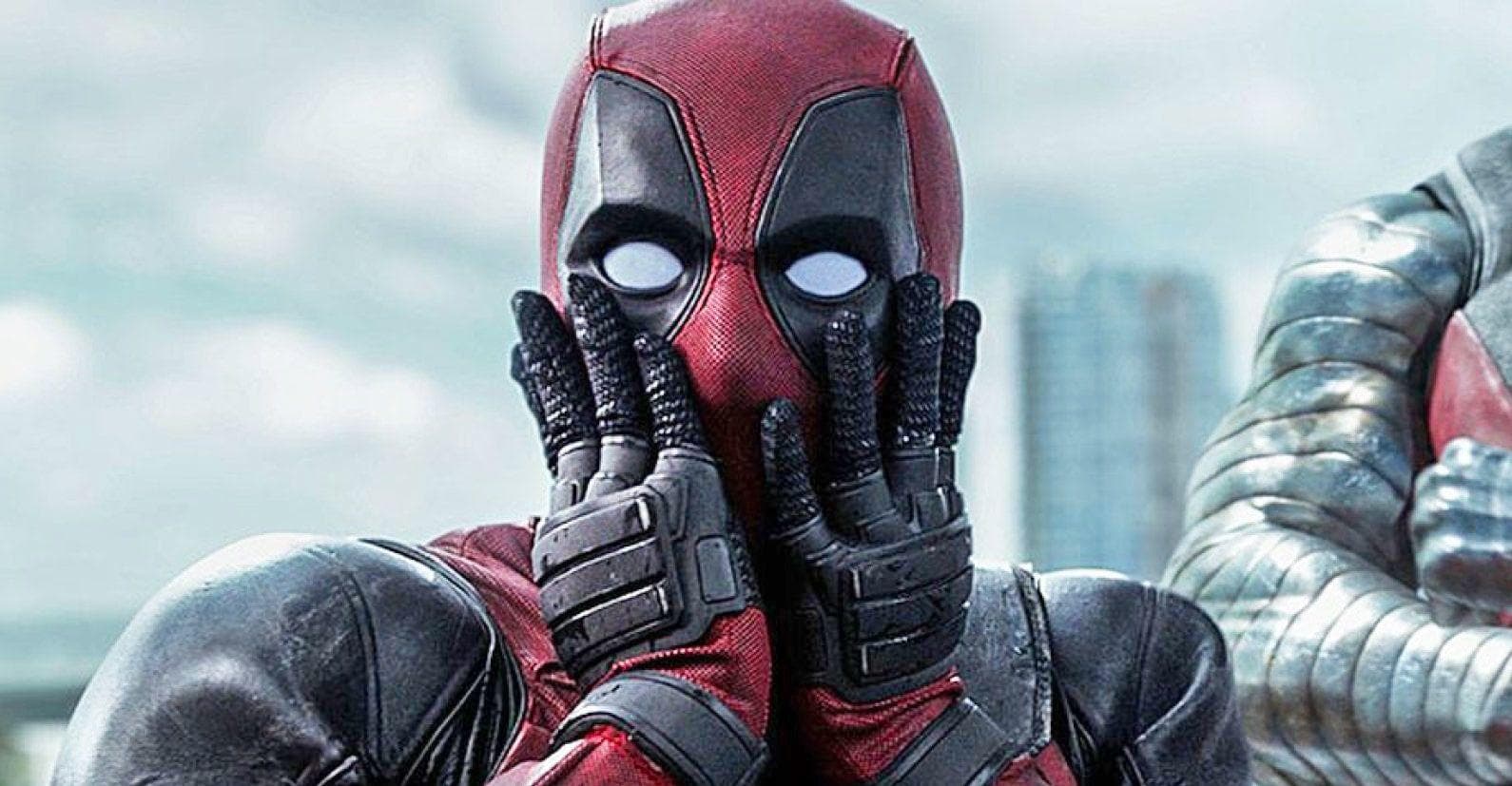 https://imgix.ranker.com/list_img_v2/13396/2693396/original/best-deadpool-insults