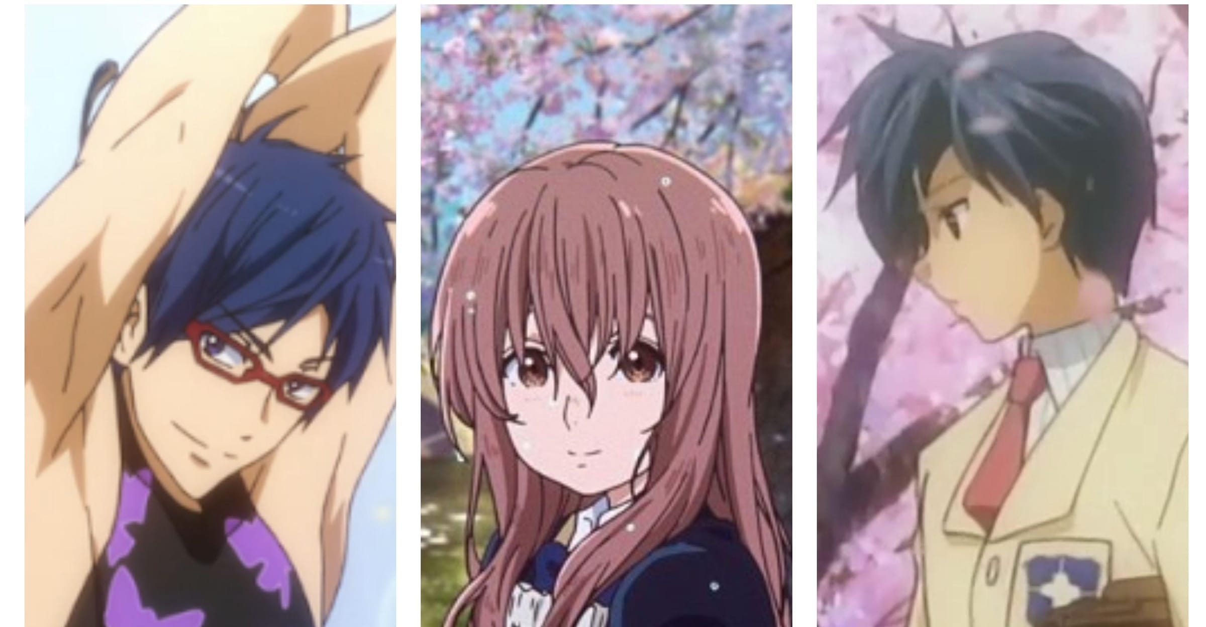 Haikyuu!! To The Top: Mais 3 membros para o elenco do Anime TV » Anime Xis
