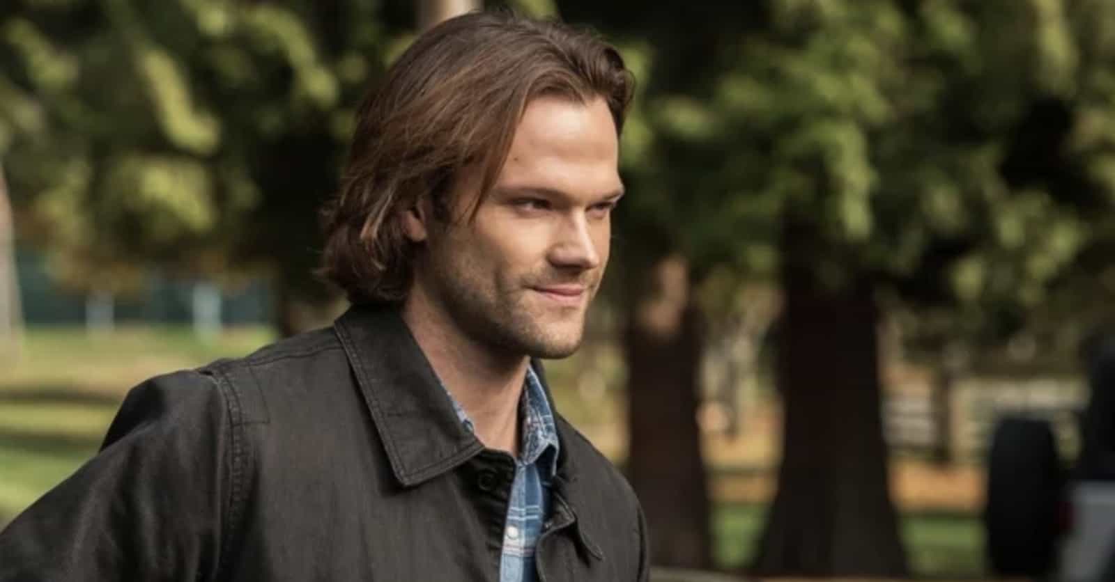 12 Of Sam Winchester's Funniest Moments On 'Supernatural'