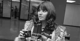 Linda Ronstadt's Dating and Relationship History
